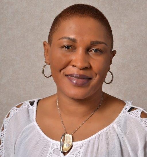 image showing founder aln psych & behavioral health